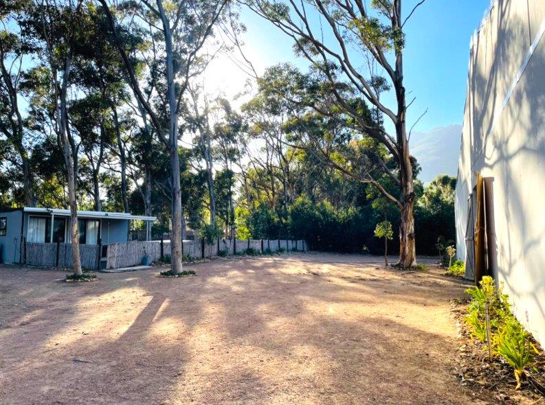 3 Bedroom Property for Sale in Firlands Western Cape